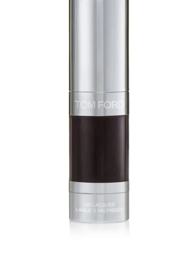 TOM FORD Extreme Lid Lacquer New