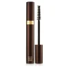 TOM FORD Extreme Mascara Raven New