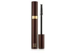 TOM FORD Extreme Mascara Raven New