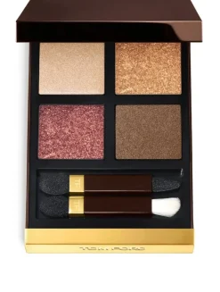 TOM FORD Eye Color Quad 30 Arabesque - Ombretto - Hot