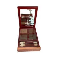 TOM FORD Eye Color Quad 03 BODY HEAT - Ombretto - Online