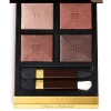 TOM FORD Eye Color Quad 03 Body Heat - Ombretto - Online