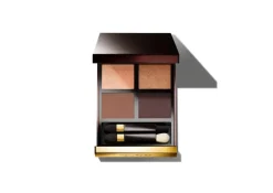 TOM FORD Eye Color Quad De La Creme - Ombretto - Discount