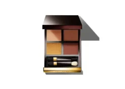 TOM FORD Eye Color Quad 29 Desert - Ombretto -