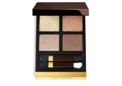 TOM FORD Eye Color Quad Golden Mink - Ombretto - Discount