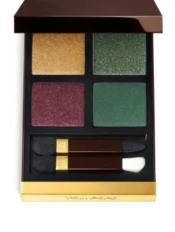 TOM FORD Eye Color Quad 05 Photosynthesex - Ombretto - Best