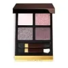 TOM FORD Eye Color Quad 12 Seductive Rose - Ombretto - Sale