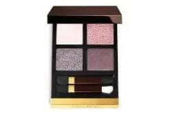 TOM FORD Eye Color Quad 12 Seductive Rose - Ombretto - Sale