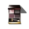TOM FORD Eye Color Quad 38 VELOURS KAKI - Ombretto - Clearance