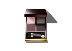 TOM FORD Eye Color Quad 39 VIOLET SATINE' - Ombretto - Sale