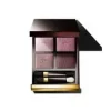 TOM FORD Eye Color Quad 27 Virgin Orchid - Ombretto - Hot
