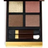 TOM FORD Eye Color Quad 26 Visionaire - Ombretto -
