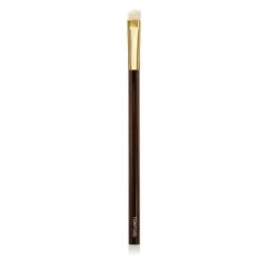 TOM FORD Eye Contour Brush 12 - Brush make-up - Discount