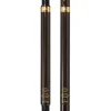 TOM FORD Eye Defining Pen Deeper Online