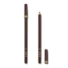 TOM FORD Eye Khol Intense Espresso - Matita occhi - Best