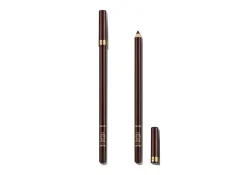 TOM FORD Eye Khol Intense Espresso - Matita occhi - Best