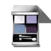 TOM FORD Eye Quad Extreme - Ombretto - Sale