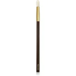 TOM FORD Eye Shadow Blend Brush 13 Clearance