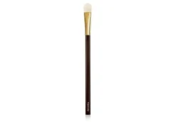 TOM FORD Eye Shadow Brush 11 Sale