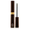 TOM FORD Fiber Brow Gel 01 Blonde - Sopracciglia make-up - Online