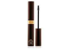 TOM FORD Fiber Brow Gel 04 Espresso - Sopracciglia make-up - New