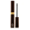 TOM FORD Fiber Brow Gel 02 Taupe - Sopracciglia make-up - Sale