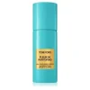 TOM FORD Fleur de Portofino All Over Body Spray - Deodorante - Discount
