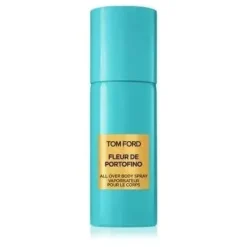 TOM FORD Fleur de Portofino All Over Body Spray - Deodorante - Discount
