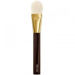 TOM FORD Foundation Brush 01 - Brush make-up - Online
