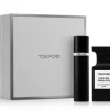 TOM FORD Fucking Fabulous eau de parfum set Outlet