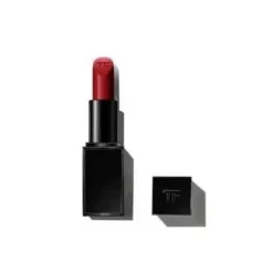 TOM FORD Fucking Fabulous Lip Color - Rossetto - Online