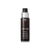 TOM FORD Fucking Fabuluous Conditioning Beard Oil 30 ml - Barba -