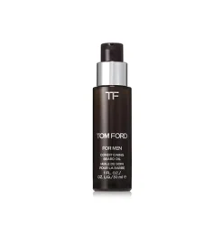 TOM FORD Fucking Fabuluous Conditioning Beard Oil 30 ml - Barba -