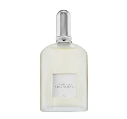 TOM FORD Grey Vetiver Eau de Parfum 100 ml - Profumo - Hot