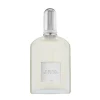 TOM FORD Grey Vetiver Eau de Parfum 50 ml - Profumo - Clearance