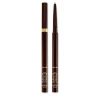 TOM FORD High Definition Eye Liner Gold 06 - Eyeliner - Outlet