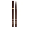 TOM FORD High Definition Eye Liner Emerald 04 Sale