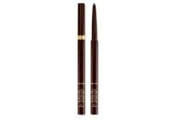 TOM FORD High Definition Eye Liner Blue 03 Sale