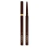 TOM FORD High Definition Eye Liner Brown 02 - Eyeliner - New