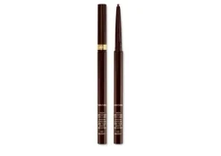 TOM FORD High Definition Eye Liner Brown 02 - Eyeliner - New