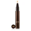 TOM FORD Illuminating Highlight Pen Dusk Bisque - Illuminante -