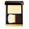 TOM FORD Illuminating Powder Translucent 01 - Cipria - Sale