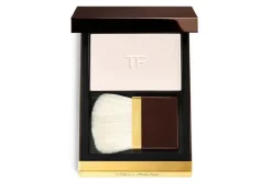 TOM FORD Illuminating Powder Translucent Pink 02 - Cipria - Sale