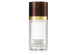TOM FORD Intensive Infusion Eye treatment 15 ml - Trattamento occhi - New