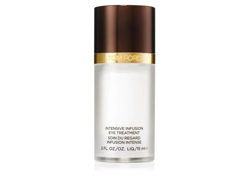 TOM FORD Intensive Infusion Eye treatment 15 ml - Trattamento occhi - New