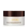 TOM FORD Intensive Infusion ultra rich moisturizer 50 ml - Detergente - New