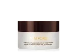 TOM FORD Intensive Infusion ultra rich moisturizer 50 ml - Detergente - New