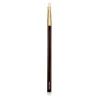 TOM FORD Lip Brush 21 - Brush make-up - Discount