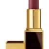 TOM FORD Lip Color Adora - Rossetto - Sale