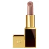TOM FORD Lip Color All Mine - Rossetto - Discount